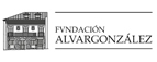 Fundacion Alvargonzalez