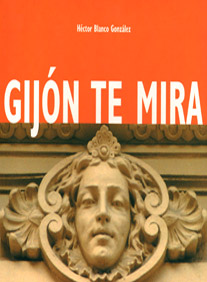 Gijón te Mira