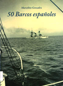 50 Barcos Españoles