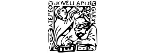 Logo Ateneo Jovellanos
