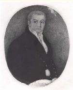 Juan Alvargonzález González