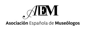 Logo Asociación Española de Museólogos