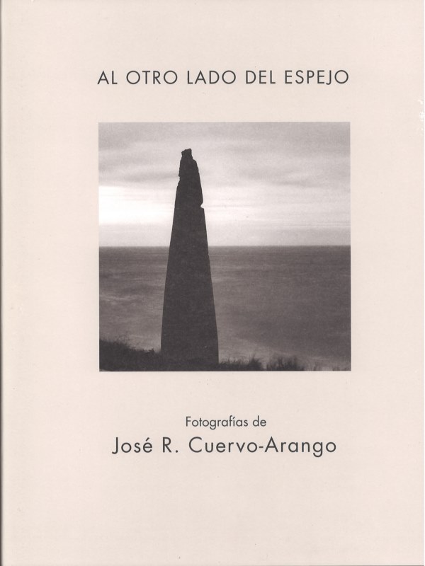 Al otro lado del espejo
