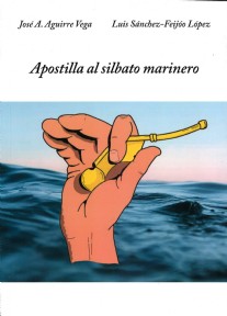 Apostilla al silbato marinero