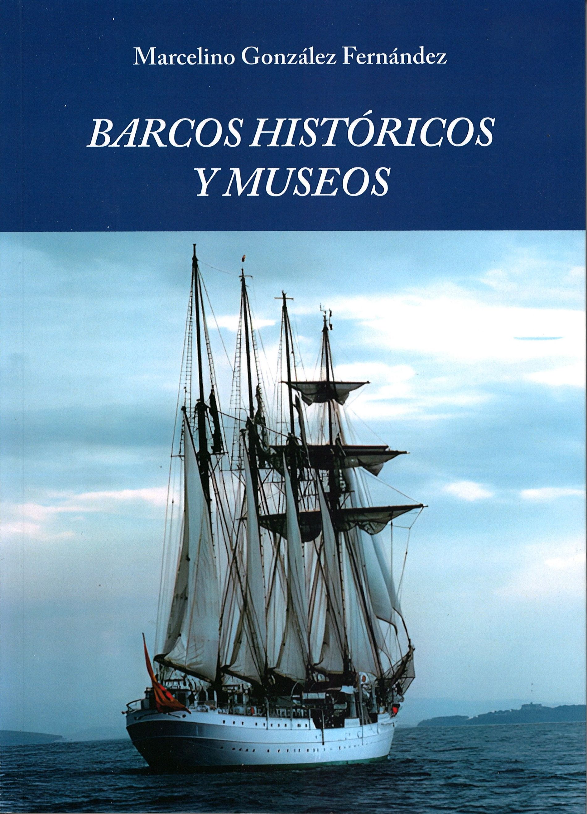 Barcos hist�ricos y museos