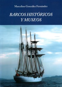 Barcos hist�ricos y museos