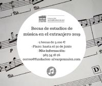 Partitura musical